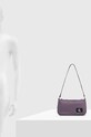 Calvin Klein Jeans torebka dziecięca IU0IU00499.9BYX