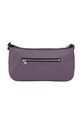 Calvin Klein Jeans torebka dziecięca IU0IU00499.9BYX fioletowy AW23