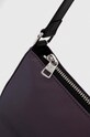 Calvin Klein Jeans torebka dziecięca fioletowy IU0IU00499.9BYX