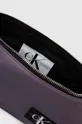 Otroška torbica Calvin Klein Jeans Dekliški