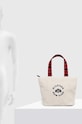 Detská kabelka Tommy Hilfiger AU0AU01773.9BYX