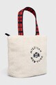 Tommy Hilfiger gyerek táska AU0AU01773.9BYX fehér AW23
