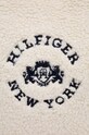 Tommy Hilfiger gyerek táska fehér AU0AU01773.9BYX