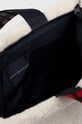 Tommy Hilfiger gyerek táska AU0AU01773.9BYX fehér