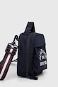 Детская сумочка Tommy Hilfiger AU0AU01777.9BYX тёмно-синий AW23