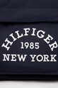 Детская сумочка Tommy Hilfiger тёмно-синий AU0AU01777.9BYX