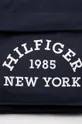 mornarsko modra Otroška torbica Tommy Hilfiger