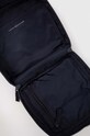 Детская сумочка Tommy Hilfiger AU0AU01777.9BYX тёмно-синий