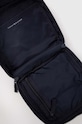 Tommy Hilfiger torebka dziecięca AU0AU01777.9BYX granatowy
