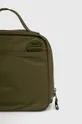 Παιδική τσάντα Tommy Hilfiger 100% Ανακυκλωμένος πολυεστέρας