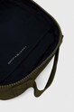 Tommy Hilfiger torebka dziecięca AU0AU01777.9BYX zielony