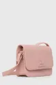Παιδική τσάντα United Colors of Benetton ροζ