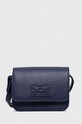 United Colors of Benetton kézitáska szintetikus bőr sötétkék 6Z9DCY018.G.SEASONAL