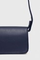 United Colors of Benetton kézitáska sötétkék 6Z9DCY018.G.SEASONAL