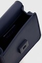 United Colors of Benetton kézitáska 6Z9DCY018.G.SEASONAL sötétkék