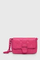 розовый Детская сумочка Pinko Up Для девочек