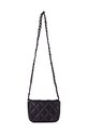 Pinko Up torebka dziecięca F3PIJGBA076 czarny AW23