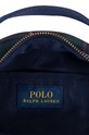 Детская сумочка Polo Ralph Lauren 4AR106 тёмно-синий