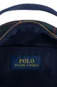 Dječja torba Polo Ralph Lauren Za djevojčice