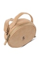 Dětská kabelka Polo Ralph Lauren 4AR113 béžová