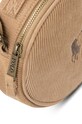 Polo Ralph Lauren torebka dziecięca 4AR113
