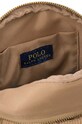 Polo Ralph Lauren torebka dziecięca 4AR113