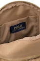 Dětská kabelka Polo Ralph Lauren 4AR113