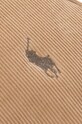 Polo Ralph Lauren torebka dziecięca 4AR113