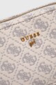 Παιδική τσάντα Guess μπεζ J3BZ31.WFV20.9BYX
