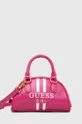 ροζ Παιδική τσάντα Guess Για κορίτσια