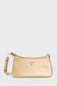 Dětská kabelka Guess hladký béžová J3BZ39.WFUY0.9BYX