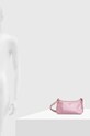 Guess torebka Girl J3BZ39.WFUY0.9BYX
