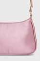 Guess torebka Girl różowy J3BZ39.WFUY0.9BYX