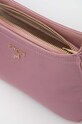 Guess torebka Girl J3BZ39.WFUY0.9BYX różowy