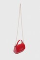 Guess torebka Girl J3GZ17.WFEN0.9BYX czerwony AW23