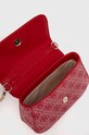 Παιδική τσάντα Guess J3GZ17.WFEN0.9BYX κόκκινο