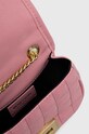 Παιδική τσάντα United Colors of Benetton 6G8QCY01B.G.SEASONAL ροζ