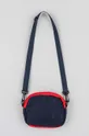 Παιδική τσάντα zippy σκούρο μπλε