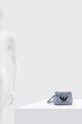Emporio Armani poseta fete 392556.3F562