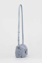 Emporio Armani poseta fete 392556.3F562 albastru AW23