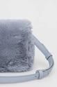 Дівчинка Сумочка Emporio Armani 392556.3F562 блакитний