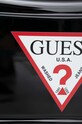 Dječji kofer Guess H3GZ04.WFGY0.9BYX