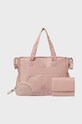 Mayoral Newborn geanta copii uni roz 19176.2K.Newborn