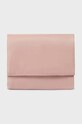 Mayoral Newborn geanta copii 19176.2K.Newborn