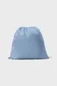 Mayoral Newborn borsa bambino/a