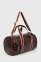 zippy geanta copii 3105637501 maro AW23