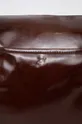 barna zippy gyerek táska