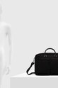 Сумка для ноутбука Guess HMECRN.P3214