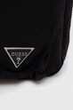 Сумка для ноутбука Guess чорний HMECRN.P3214