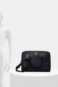 Сумка для ноутбука Guess HMECSA.P3138